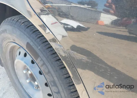 2015 Nissan Altima 2.5 S from USA, damaged, VIN 1N4AL3AP4FN301929